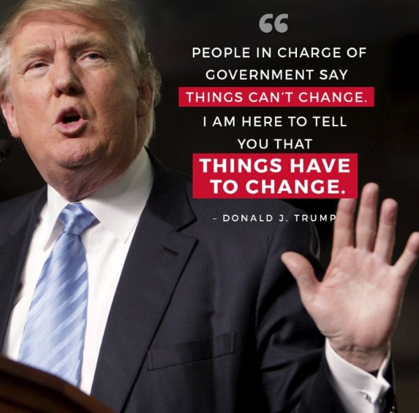 Donald7Trump tweet picture
