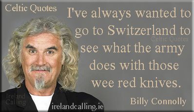 love_belfast's tweet photo. #Win two tickets to Billy Connolly #Belfast concert &amp; stay the night at @AppleBelfast Apartments

RT and CLICK https://t.co/gkEX9ndc6u https://t.co/X1UlpTwSjJ
