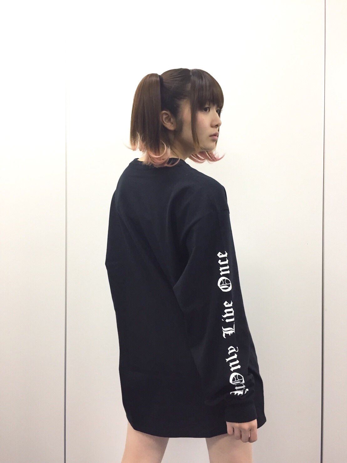 BAND-MAID ☆ 未使用 deathsight WD Tシャツ BANDMAID初期レアTシャツSバンドメイドDEATHSIGHT - メルカリ