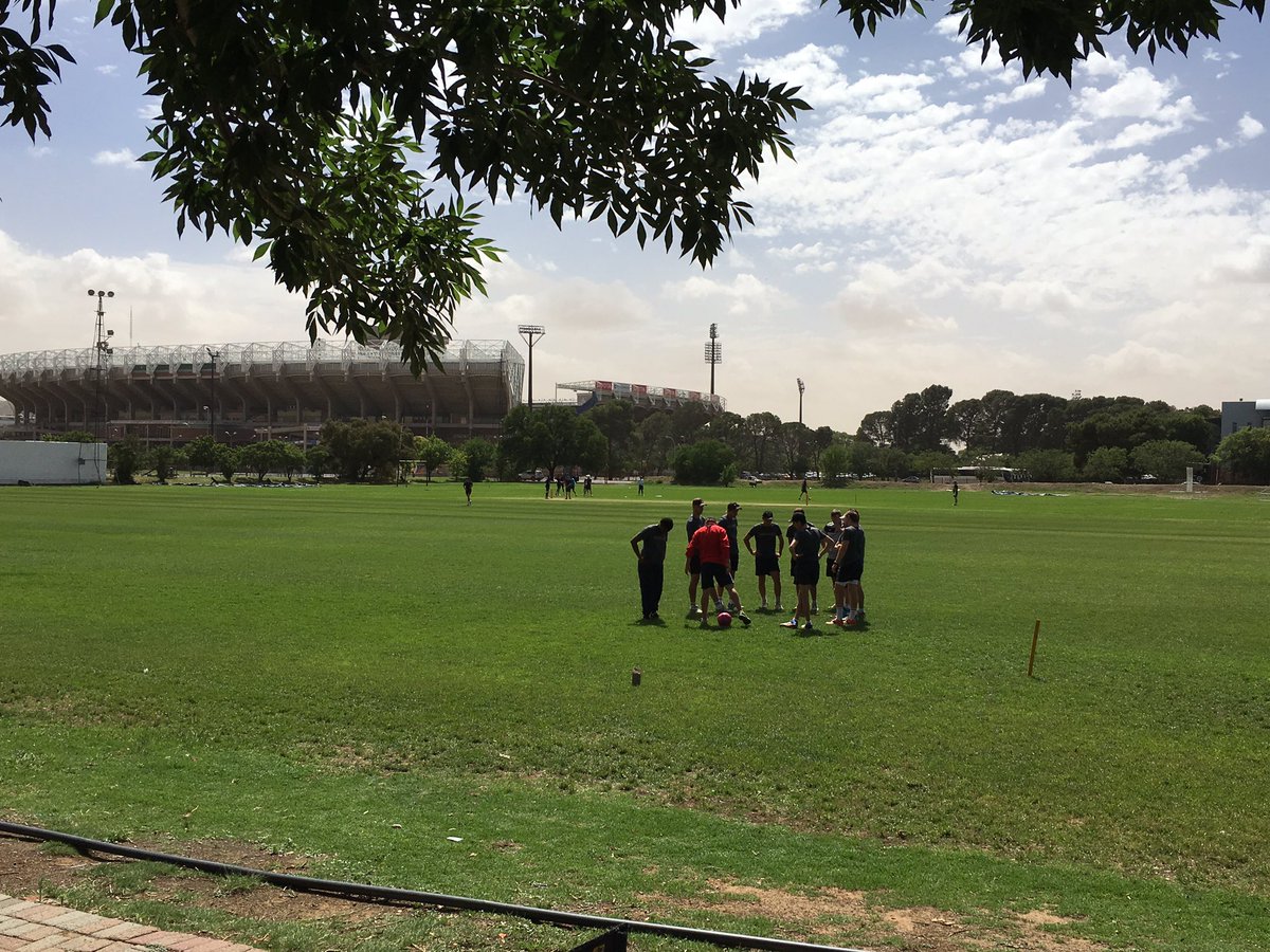 Old Grey's Cricket tweet media
