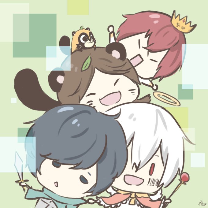 そらまふうらさかのtwitterイラスト検索結果 古い順