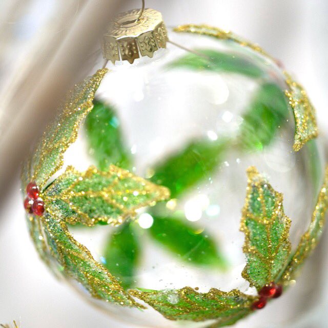 York Racecourse (yorkracecourse) Twitter