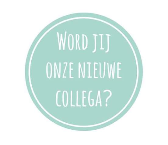KarinWelling's tweet photo. Wij zijn op zoek naar een ervaren collega! #vacature #schoonheidsspecialiste #woerden #huid https://t.co/z63WA6JDn1 https://t.co/gHIrPOD6fF