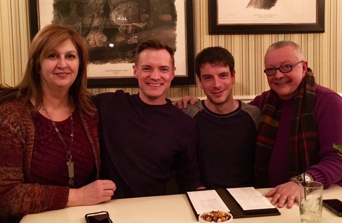 Chip Coffey (chipcoffey) Twitter