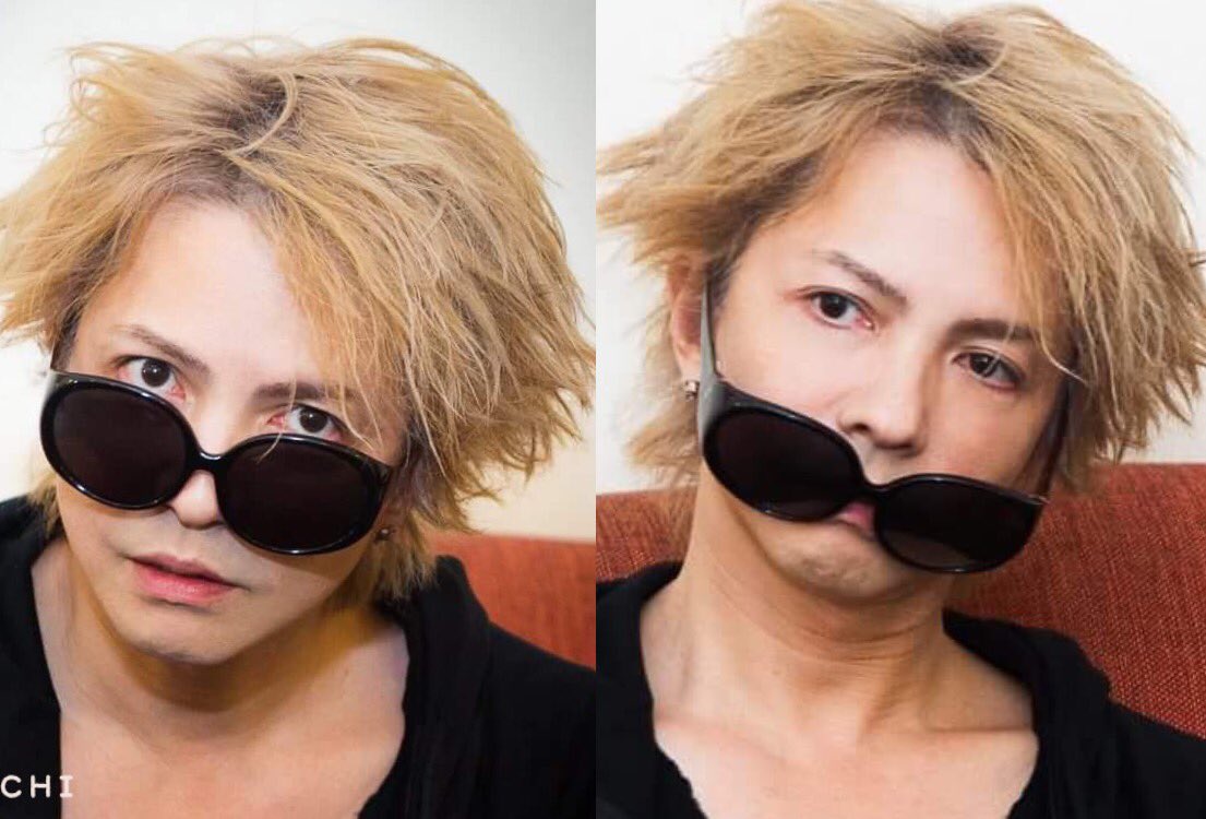 ⭐︎ Hydeyy⭐︎ HYDE「HYDE Orchestra Tour 2026 JEKYLL」開幕。初日ライヴレポート