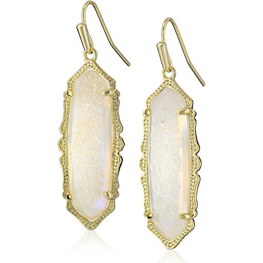 JewelryOwn's tweet photo. Kendra Scott “Mystic Bazaar” Yellow… https://t.co/RIqf9kA0df #100250 #basemetal #dropampdangleearrings #earrings #fashionjewelry https://t.co/BTCHEU1m6c