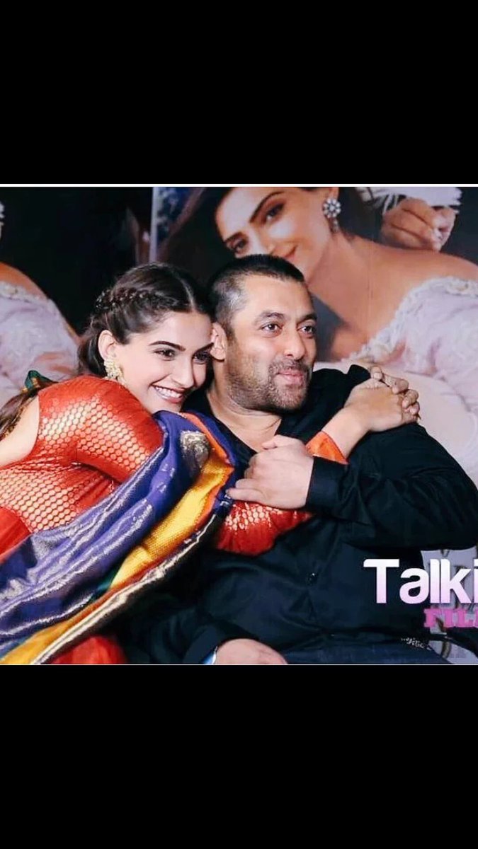 singhmighty's tweet photo. #PRDPAnniversary 
#1YearOfPremRatanDhanPayo 
#PRDPNov12 https://t.co/9qB73jINL7