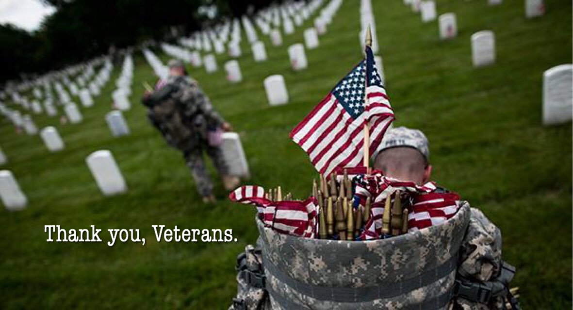 PTK MS/LA Region tweet media