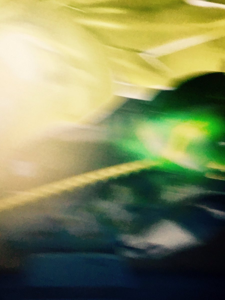 eichenwaldemann's tweet image. ⚠️⚠️⚠️ZWEI BILDER DES DRACHEN⚠️⚠️⚠️