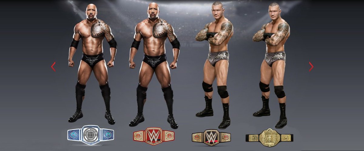 WorldWrestlCom's tweet photo. Actuales campeones sigan asi,buena suerte...

#ActualesCampeonatos
#WwcNetwork https://t.co/71h7X1cCyt