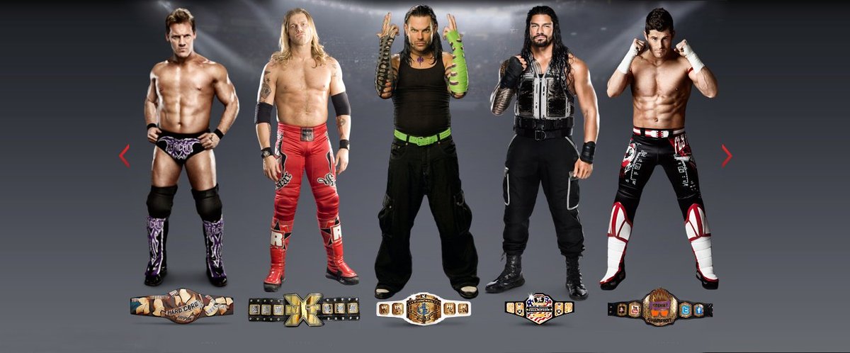 WorldWrestlCom's tweet photo. Actuales campeones sigan asi,buena suerte...

#ActualesCampeonatos
#WwcNetwork https://t.co/71h7X1cCyt