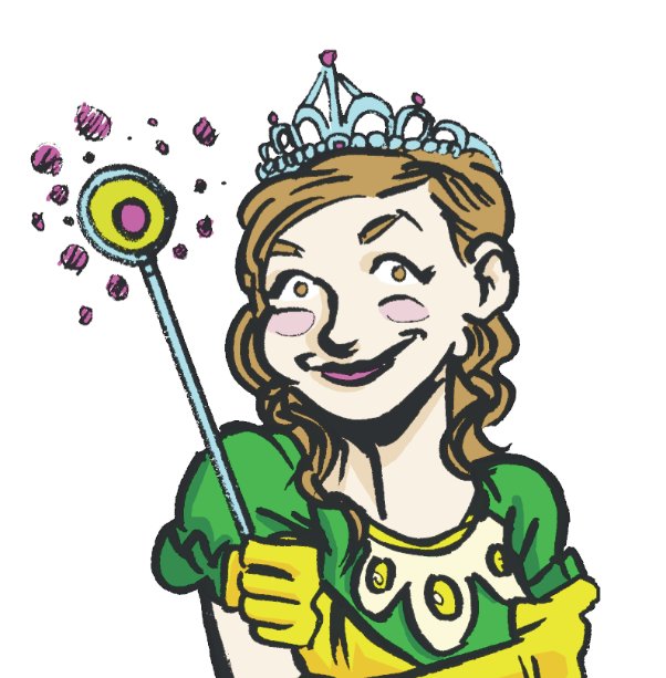 #NewTrumpCabinetPositions just kidding! We got bored of that. Check out the latest <a href="/pwincesspodcast/">Pwincess Bwigitta</a> on <a href="/TALKHOLEpod/">TALKHOLE Pod Network</a> talkhole.co/podcasts/pwinc…