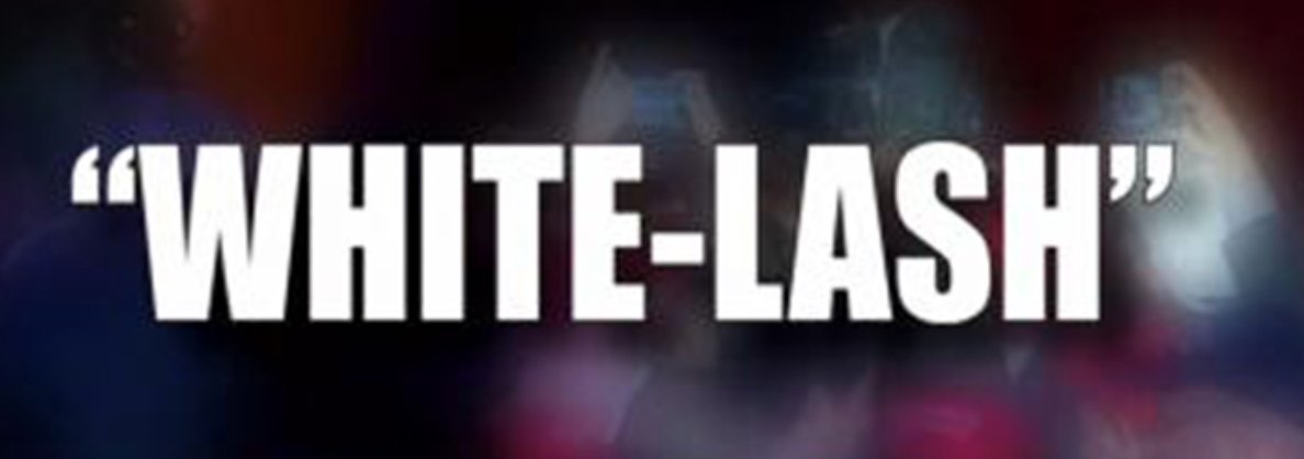 katscully1's tweet photo. @FareedZakaria @donlemon @CNN #Whitelashing https://t.co/UEhzidl4Om