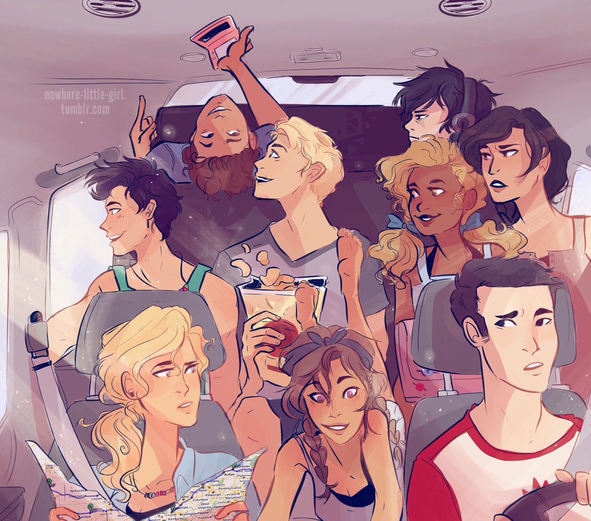 cursedbythegods's tweet photo. https://t.co/z6S54fI4qL