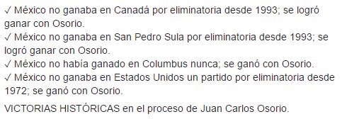 Potropegaso21's tweet photo. No se olviden de esto.... https://t.co/5G60orL0Er