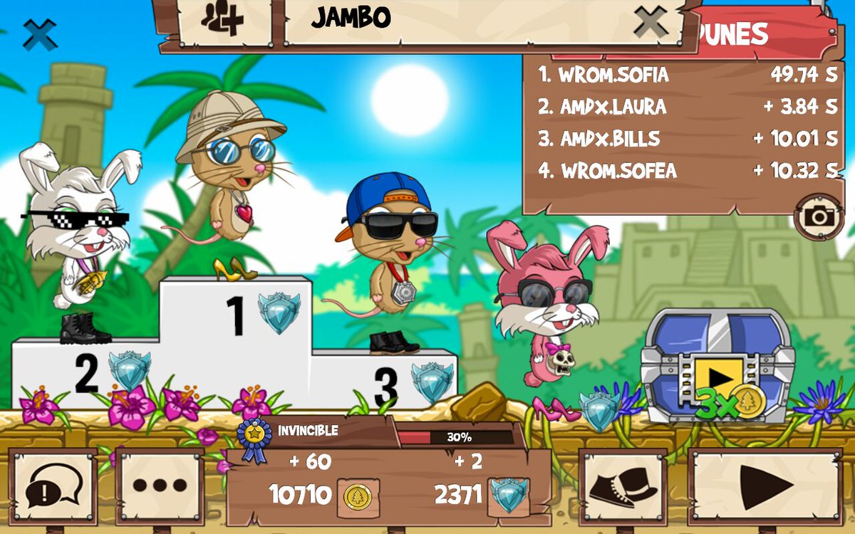 Princes04780685's tweet photo. All those guys just got washed #Funrun2 #Laura #Bills #Sofea https://t.co/KOCOmU3aDM