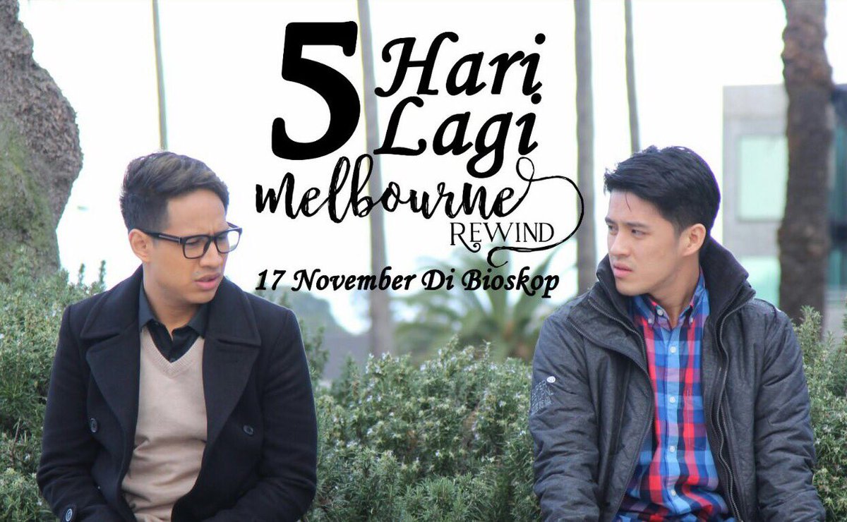 morganoey's tweet photo. #teamEvan or #teamMax ? #MelbourneRewind https://t.co/J3lR2QsAgL