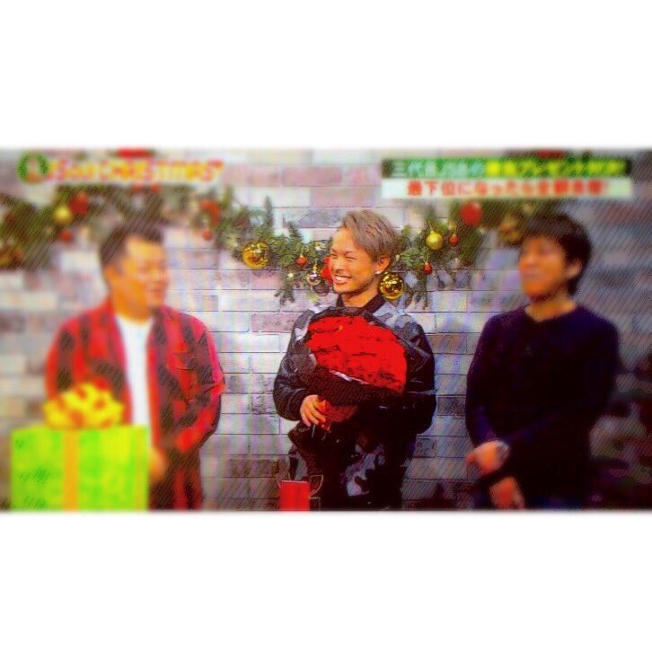 5_cji's tweet photo. ▽

　　　気付いたら #君 しか

     見えなくて  、       気付いたら

ㅤ　　　　　 君に #逢 いたくなる

ㅤ　　　　　#巡逢  ⇔ #廻繋 

ㅤ△ https://t.co/3cg782Mhu4