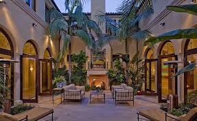 LiamBlueSims's tweet image. Hacienda! Just got some ideas 👍🏽😊