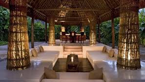 LiamBlueSims's tweet image. Hacienda! Just got some ideas 👍🏽😊