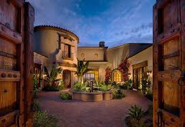 LiamBlueSims's tweet image. Hacienda! Just got some ideas 👍🏽😊