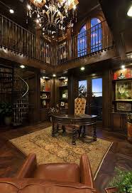 LiamBlueSims's tweet image. Hacienda! Just got some ideas 👍🏽😊