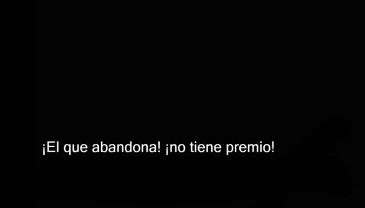 FrasesPR_Indio's tweet photo. https://t.co/58T4UMpLeC