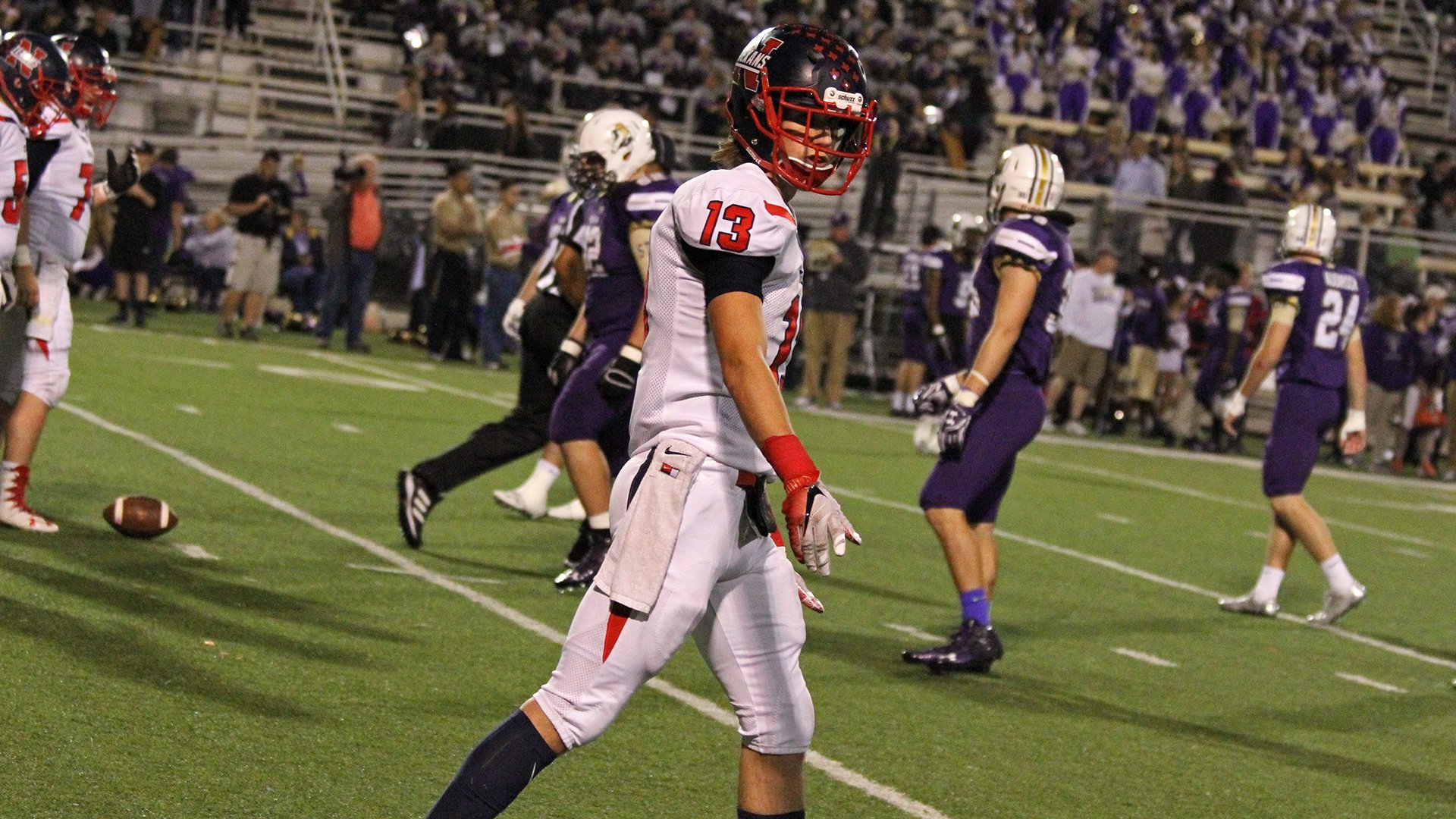 northwest-isd-on-twitter-congrats-to-our-northwest-texans-for-picking