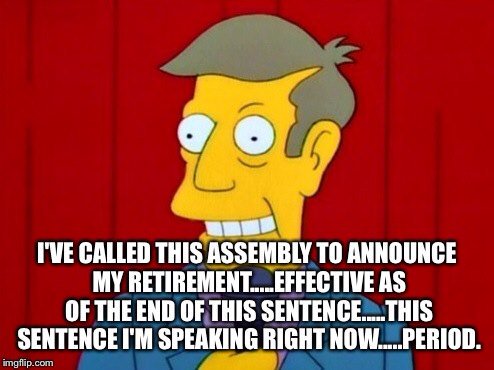 Simpsons Oldies (@simpsonsoldies) on Twitter photo 