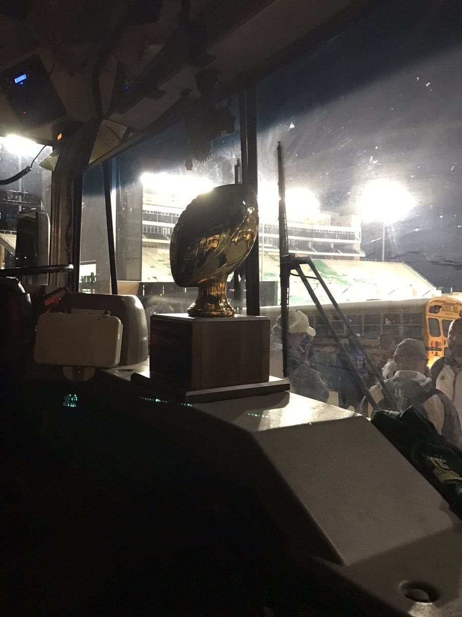 Boswell High School (boswellhs) Twitter