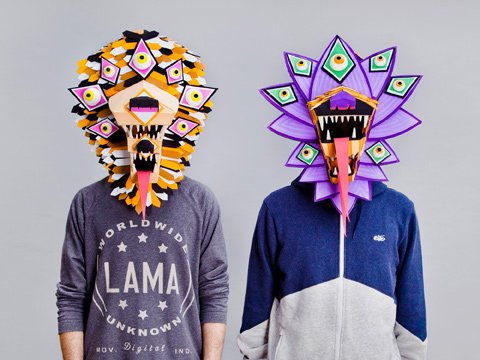 PradoJazelle's tweet photo. DENGUE DENGUE DENGUE playing on RAD RAZA tonight on @Knights_Radio ! CHECK out the SOUNDS OF PERU todos! #radraza https://t.co/4WgUXpbEEk