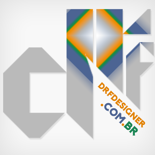 DRFDesigner's tweet photo. DRF Designer Art .com.br vs3 Inc.
https://t.co/Q2PdP6gpTe
#DRFDesigner #Brasil #Petrolina #art #designer #design #blue #green #yellow #you https://t.co/RZksOF5Gid