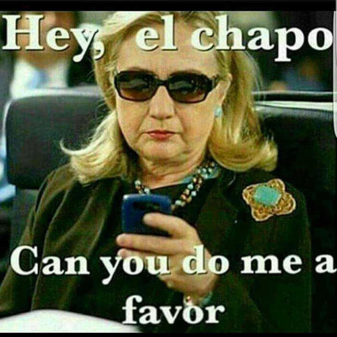 hardcoredems's tweet photo. #hardcoredemocrats https://t.co/490zzO4KD1
