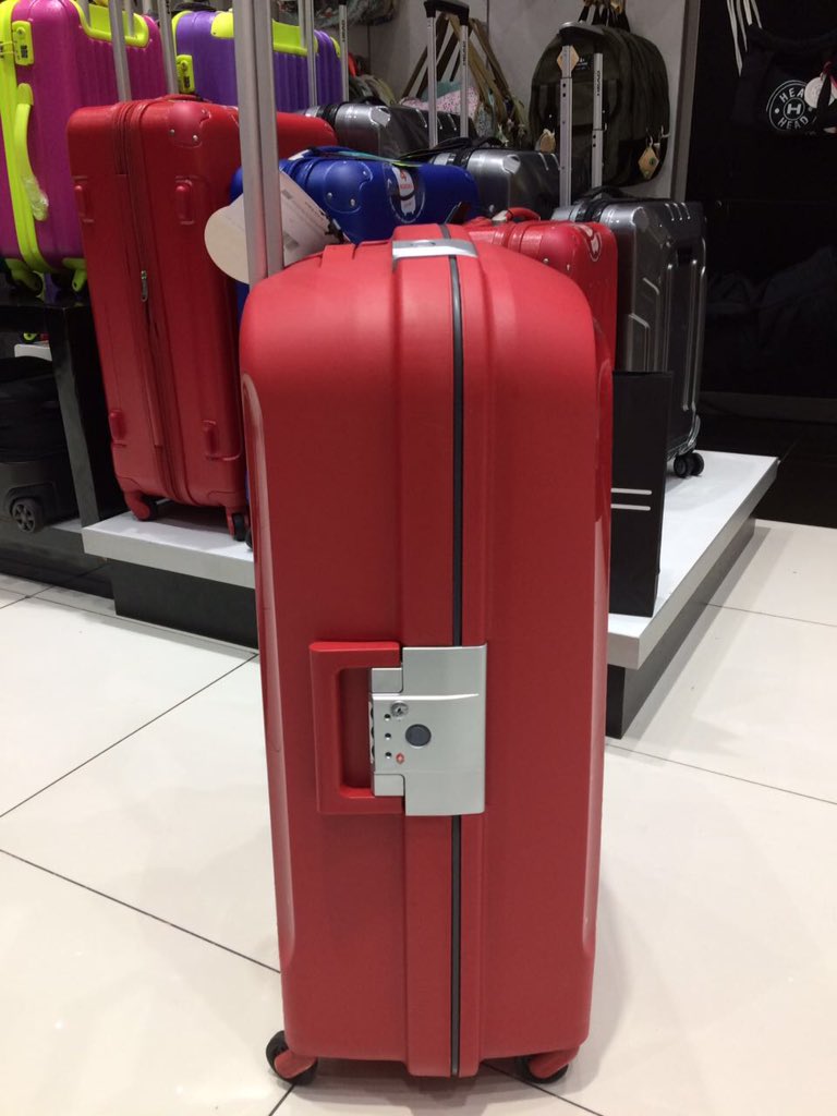 Air France on Twitter: \