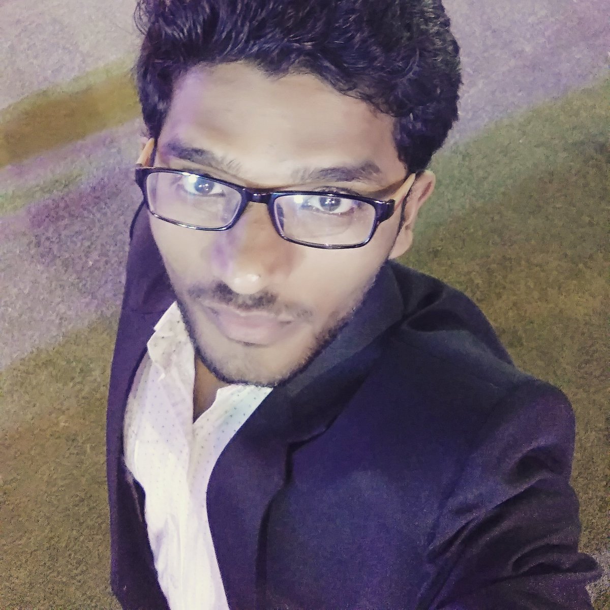mukulgoyal40's tweet photo. Enjoying the night
#randomclick
#gettingformal https://t.co/XvavFzTxXq