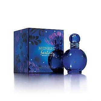 Fernandiut's tweet image. Fantasy
PERFUMES ORIGINALES
Wsp:0997268957
MAYOR&amp;amp;MENOR
@ECUADOR_COMPRA @DeRemateEc @DondatosGYE @DondatosUIO @ClasificadoEC @Clasificados_e
