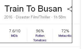 traintobusan16's tweet photo. https://t.co/uqmVwEn9Uf