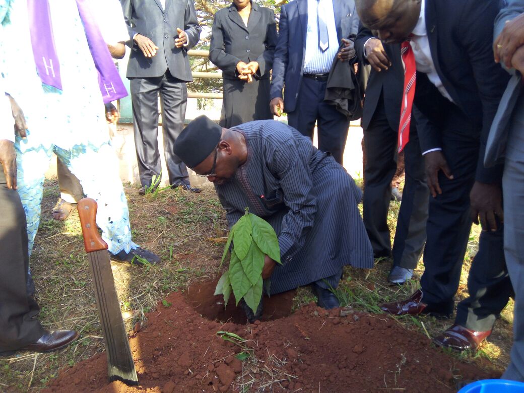 UNIMAID (@uni_maid) on Twitter photo 