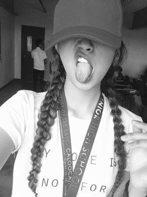 maryjanealob1's tweet image. I Wanna Be So 🐱 Whipped That If She Cheated, I Will Apologize For Being In Her Business 😩💯
#&amp;lt;3