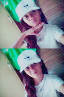 maryjanealob1's tweet image. I Wanna Be So 🐱 Whipped That If She Cheated, I Will Apologize For Being In Her Business 😩💯
#&amp;lt;3