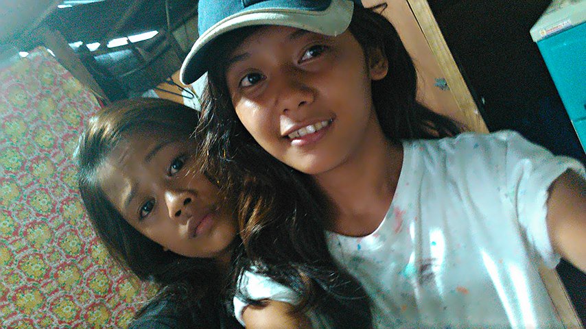 maryjanealob1's tweet image. I Wanna Be So 🐱 Whipped That If She Cheated, I Will Apologize For Being In Her Business 😩💯
#&amp;lt;3