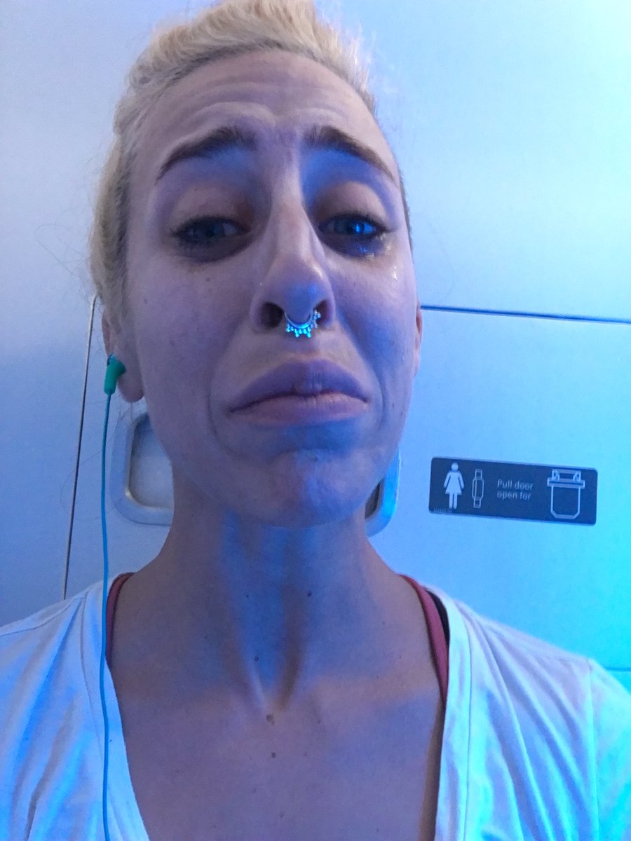 Andre Shakti On Twitter I Dont Just Cum I Also Cry Marginalized Folks Especially Porn Performers I Challenge You To Share Photos Of Your Andre Shakti On Twitter I Dont Just Cum I Also Cry Marginalized Folks Especially Porn Performers I Challenge You To Share Photos Of Your