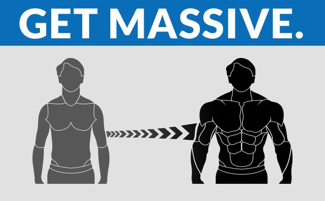 HealthNerdDaily's tweet photo. Want more MASS? Build muscle MASS with the mass gainer in the link below. #follow #followme #followback #retweet #rt
https://t.co/8QhMSp9yOd https://t.co/XSvMNlGjw7