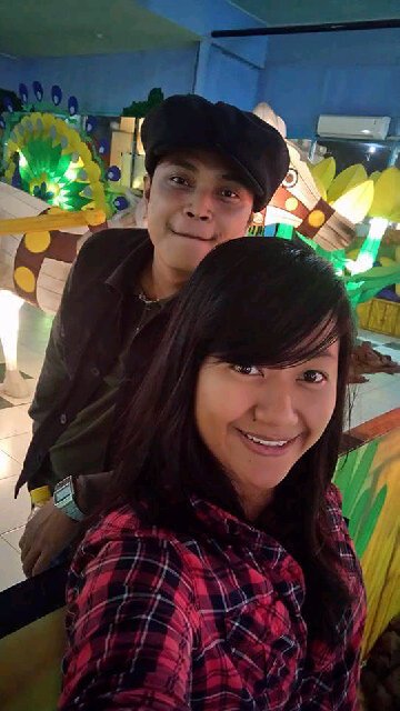 She looks like an angel <a href="/DewiNurhanday/">Dewi Nurhandayani</a> <a href="/DewiCarter/">Dewi</a> <a href="/dewicarter07/">dewi carter 07</a> @DewiTralala2