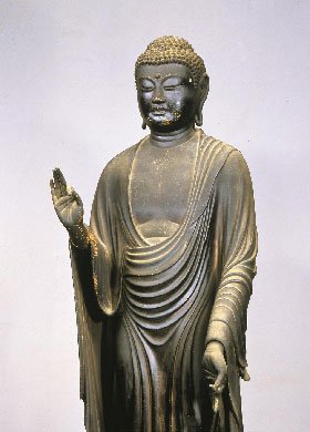 仏師・『快慶』の仏像 on X: 仏師・『快慶』の仏像 on X: