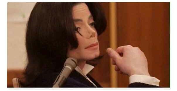 grizzybear45's tweet photo. Uncle: Heard you were having trouble keeping up your grades.
Me: Heard you were having trouble with child support.
#thanksgivingclapback https://t.co/YVv2YEHCqQ