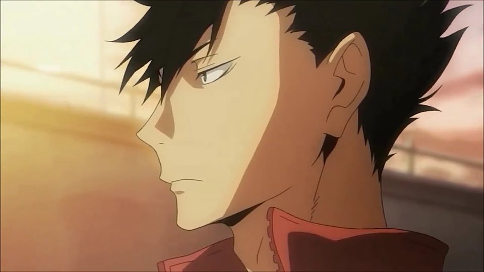 Mio ハイキュー 黒尾鉄朗 かっこいいなと思ったらrｔ ハイキュークラスタさんと繋がりたい ハイキュー好きな人と繋がりたい リツイートした人で気になった人お迎え 拡散希望 相互希望