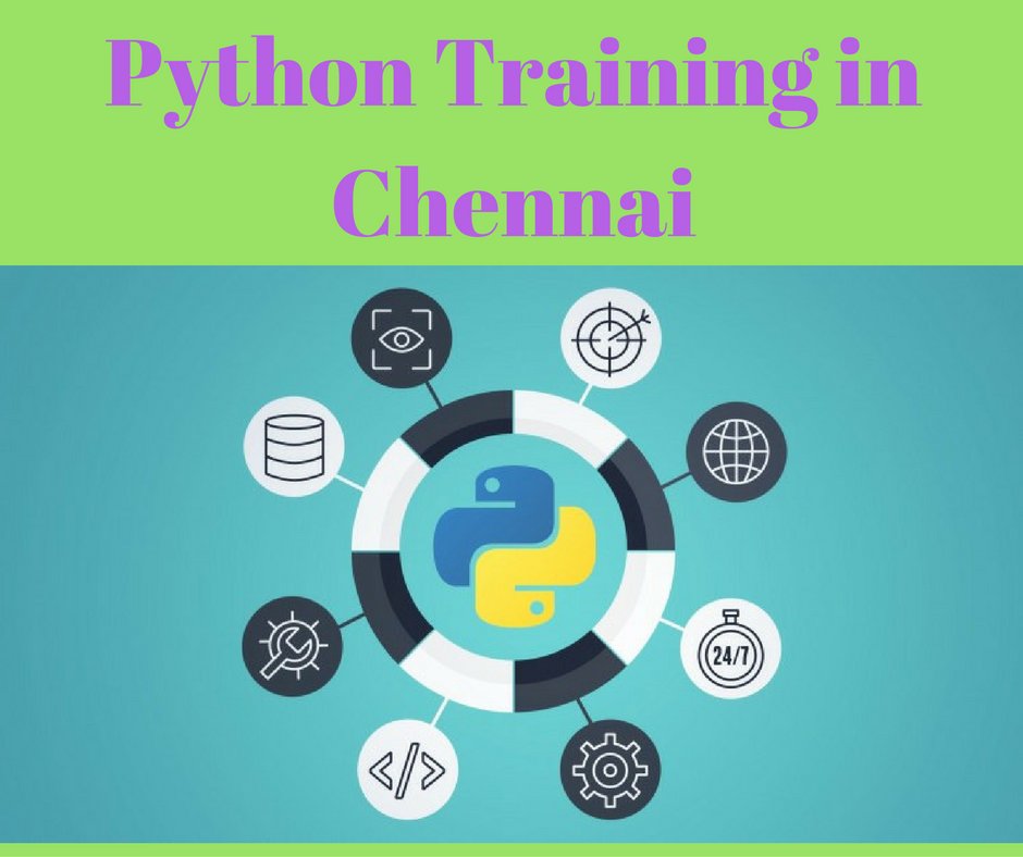 BesantKavinila's tweet image. #pythontraining #pythontraininginchennai #pythontraininginstitutesinchennai #chennai #pythoncoursesinchennai
trainingintambaram.in/python-trainin…