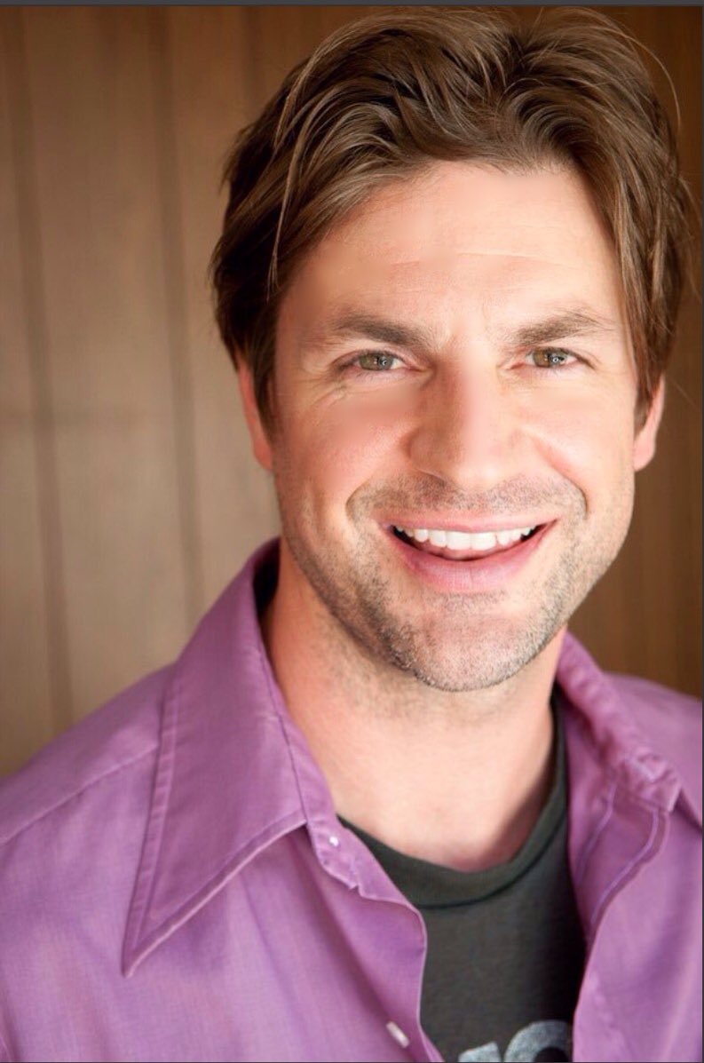 Gale Harold Fan (@GaleHaroldFan) | Twitter