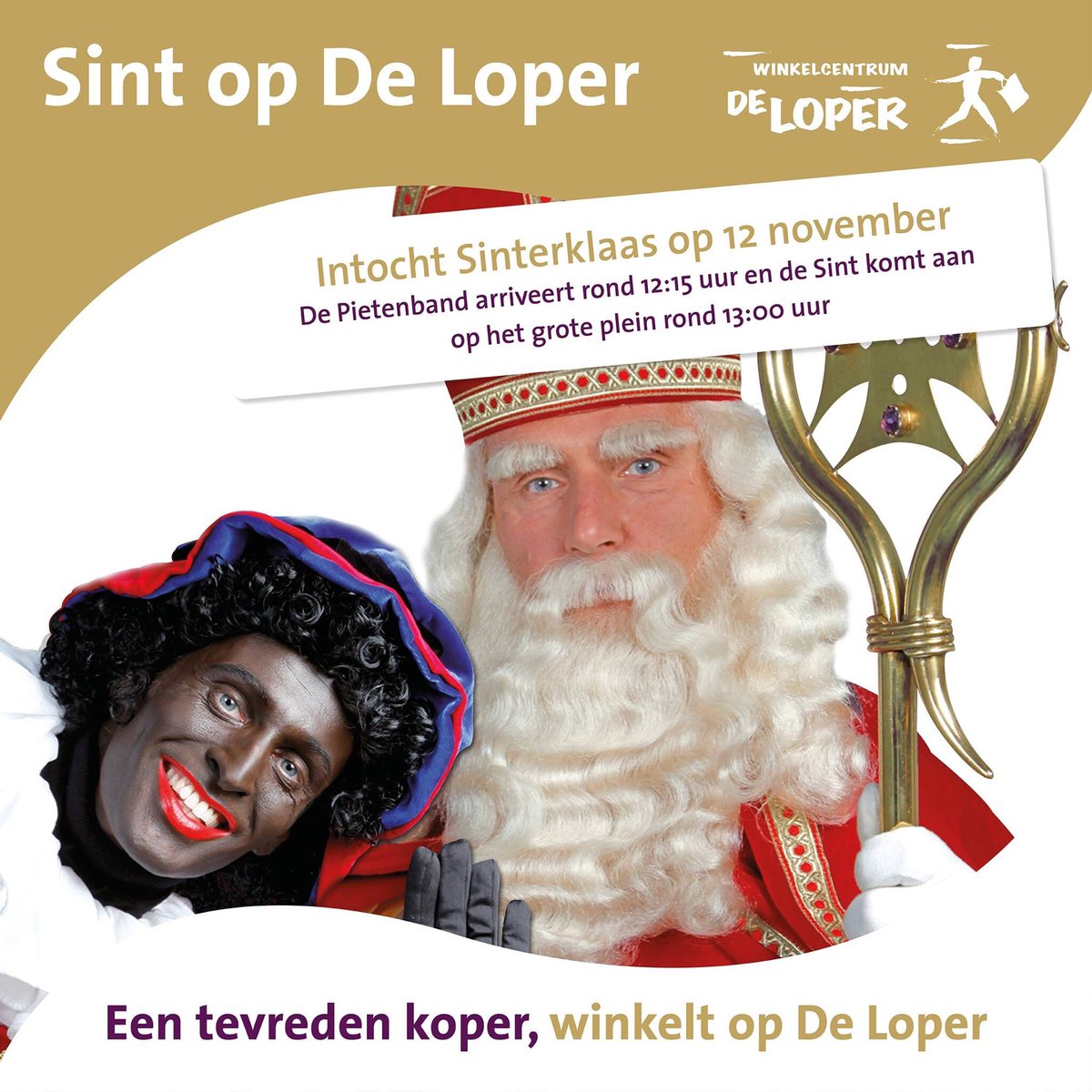 WC De Loper tweet media